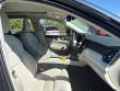 2026 Volvo XC60 B5 Ultra SUV