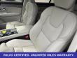 2026 Volvo XC90 B6 Ultra SUV
