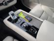 2026 Volvo XC90 B6 Ultra 7-Seater SUV