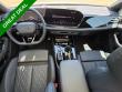 2025 Audi S5 3.0T Premium Plus Sport Black Optic Package Hatchback