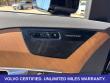 2024 Volvo XC90 B5 Plus SUV