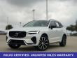 2024 Volvo XC60 B5 Plus Dark Theme SUV