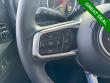 2023 Jeep Wrangler Sahara 4xe High Altitude SUV