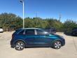 2019 Kia Niro LX SUV