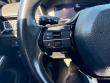 2022 Honda Civic Sport Touring Hatchback
