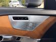 2020 Volvo XC90 T6 Inscription SUV