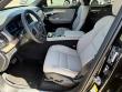2026 Volvo XC90 plug-in hybrid T8 Plus 7-Seater SUV