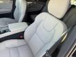 2026 Volvo XC90 plug-in hybrid T8 Plus 7-Seater SUV