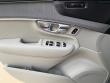 2026 Volvo XC90 B6 Ultra 7-Seater SUV