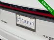 2024 LEXUS RX 500h F Sport Performance SUV