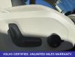 2026 Volvo XC60 B5 Ultra SUV