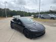 2024 Tesla Model 3 Performance Sedan