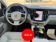 2024 Volvo S60 Recharge Plug-In Hybrid T8 Plus Dark Theme Sedan