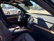 2024 Volvo XC90 B5 Plus SUV
