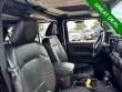 2023 Jeep Wrangler Sahara 4xe High Altitude SUV