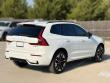 2027 Volvo XC60 Plus SUV