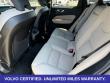 2026 Volvo XC60 B5 Plus SUV