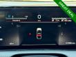 2023 Nissan Ariya Venture+ SUV
