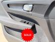2023 Volvo C40 Recharge Pure Electric Twin AWD SUV