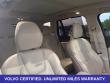 2024 Volvo XC90 Recharge Plug-In Hybrid Ultimate SUV