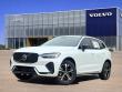 2026 Volvo XC60 B5 Core SUV