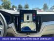 2026 Volvo XC60 B5 Ultra SUV