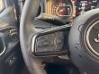2025 Jeep Wrangler Rubicon SUV