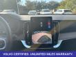 2025 Volvo XC90 B5 AWD SUV