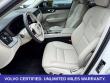 2024 Volvo XC60 B5 Plus Dark Theme SUV