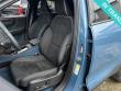 2023 Volvo C40 Recharge Pure Electric Twin Plus SUV