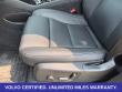 2026 Volvo XC40 B5 Plus SUV