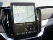 2026 Volvo XC90 B6 Plus 7-Seater SUV