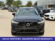 2024 Volvo XC60 B5 Plus Dark Theme SUV