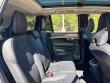2023 Volvo XC90 B6 Plus 7-Seater SUV