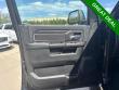 2026 Ram 2500 Big Horn Night Edition Plus Equipment Truck