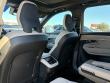 2026 Volvo XC90 B6 Plus 7-Seater SUV