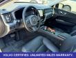 2024 Volvo XC60 B5 AWD SUV