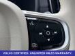 2026 Volvo XC90 B6 Ultra SUV