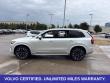 2025 Volvo XC90 Plug-In Hybrid T8 Ultra SUV