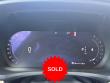 2025 Volvo V60 Cross Country B5 Plus Wagon