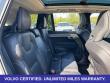 2026 Volvo XC90 B6 Ultra SUV