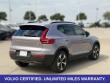2026 Volvo XC40 B5 Plus SUV