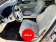 2025 Volvo V60 Cross Country B5 Plus Wagon