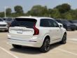 2026 Volvo XC40 B5 Plus SUV