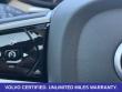 2026 Volvo XC60 B5 Plus SUV