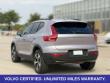 2026 Volvo XC40 B5 Plus SUV