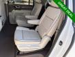 2024 GMC Yukon XL Denali SUV