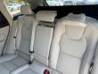 2027 Volvo XC60 B5 Ultra SUV