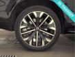 2026 Volvo XC90 B6 Ultra SUV