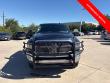 2016 Ram 2500 Lone Star Truck